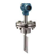 靶式流量計（可在線拆裝）